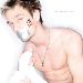 aaron carter